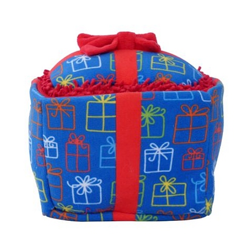 Territory - 3-in-1 Christmas Gift