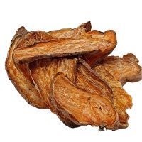 Cookies by the Pound