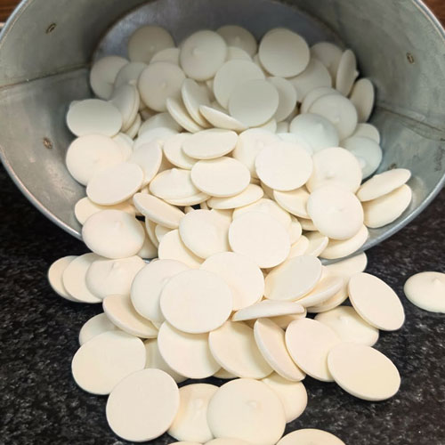 K9 Granola - Yogurt Drops