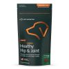 Vetriscience - Ultimate Hip & Joint - Peanut Butter Flavor