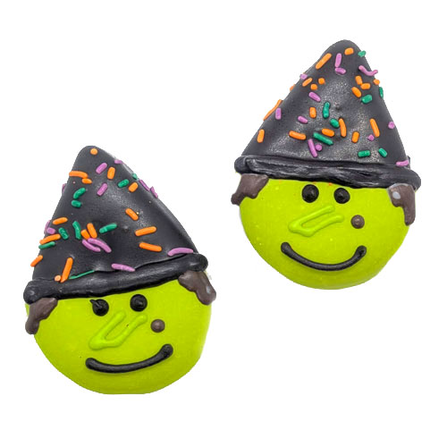 New! Wicked Witch