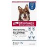 K9 Advantix® II Classic