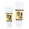 Fields of Ambrosia - Sunscreen 4oz - Locally Made