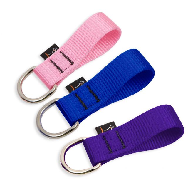 Basic Solids Collar Buddy