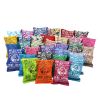 Dr. Pussums Small Soft Sacks