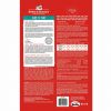 Stella & Chewy's - Surf ‘N Turf Freeze-Dried Raw Dinner Patties