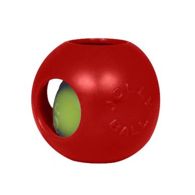 Jolly Teaser Ball