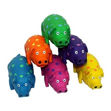 Multipet Globlets