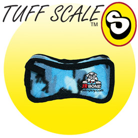 Tuffy jr bone on sale