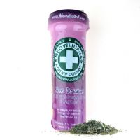 Meowijuana