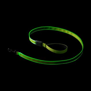 Nite Ize -  NiteDog™ Rechargeable LED Leash