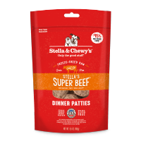 Stella & Chewy's