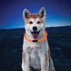 Nite Ize - NiteHowl® LED Rechargable Safety Necklace