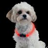 Nite Ize - NiteHowl® LED Rechargable Safety Necklace