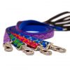 Original Designs Dog Collar