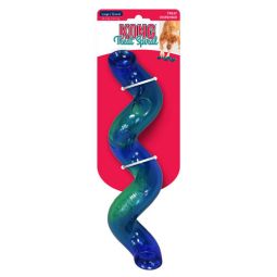 New! Kong Interactive Treat Spiral