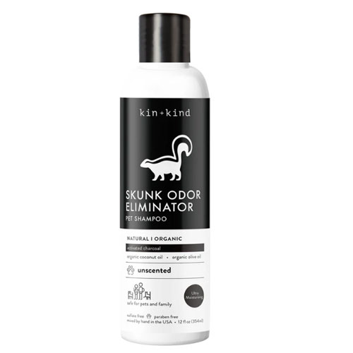 is moss toxic to dogs