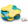 Outward Hound Tornado Dog Puzzle - Level 2 Game