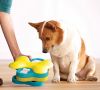 Outward Hound Tornado Dog Puzzle - Level 2 Game