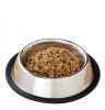 Primal Pet Foods Raw Canine Chicken Freeze-Dried Formula 14oz