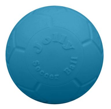 Jolly Soccer Ball