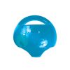 Kong Jumbler Ball