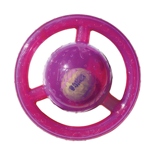 Kong Jumbler™ Disc