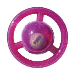 Kong Jumbler™ Disc