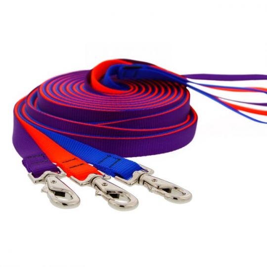 Extra Long Training Lead