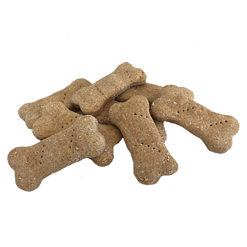 Apple Cider Biscuits