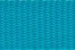 Aqua