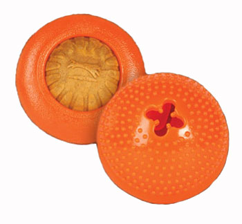 everlasting bento ball