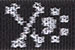 Bling Bones