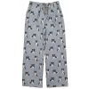 Comfies Pajama Pants - Border Collie