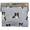 Comfies Pajama Pants - Border Collie
