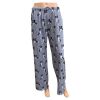 Comfies Pajama Pants - Border Collie