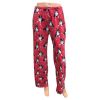 Comfies Pajama Pants - Boston Terrier