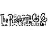 Dr. Pussums Small Soft Sacks