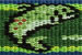 Brookies