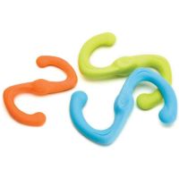Rubber Toys