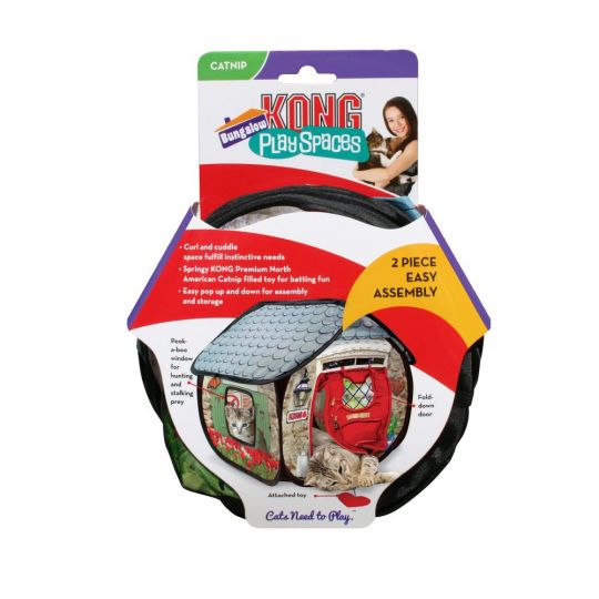 pedigree wet food