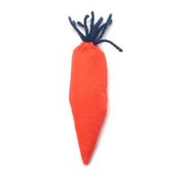 Vermont Homegrown®