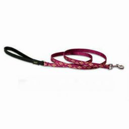 1/2" Lead