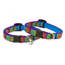 1/2" Cat Breakaway Collar