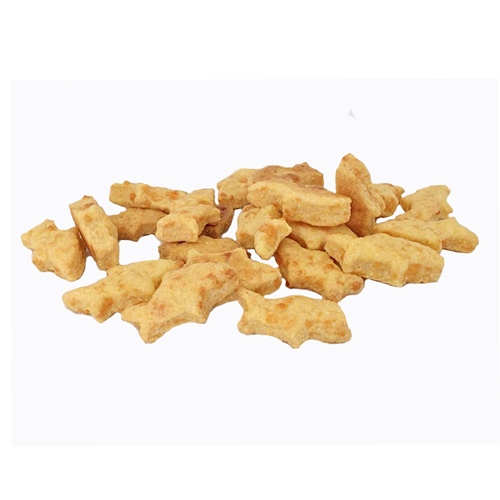 Classic Kitty Cookies - Chicken & Cheese