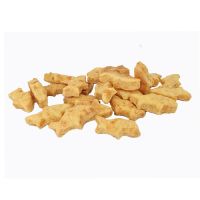 Cat Cookies