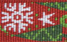 Christmas Cheer