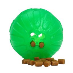 Starmark - Interactive Everlasting Chew Ball