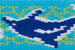 Dolphin Bay