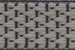 Granite